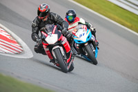 Oulton-Park-21st-March-2020;PJ-Motorsport-Photography-2020;anglesey;brands-hatch;cadwell-park;croft;donington-park;enduro-digital-images;event-digital-images;eventdigitalimages;mallory;no-limits;oulton-park;peter-wileman-photography;racing-digital-images;silverstone;snetterton;trackday-digital-images;trackday-photos;vmcc-banbury-run;welsh-2-day-enduro